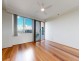 61/421-473 Pacific Highway, Artarmon NSW 2064