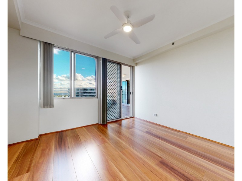 61/421-473 Pacific Highway, Artarmon NSW 2064