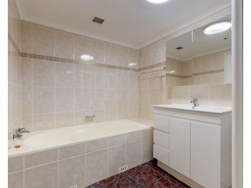 61/421-473 Pacific Highway, Artarmon NSW 2064