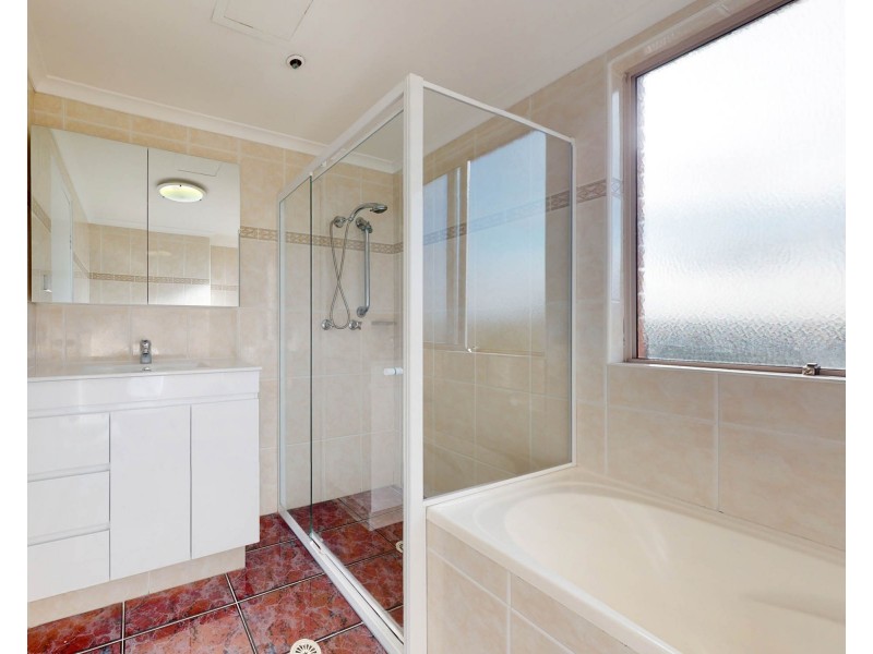 61/421-473 Pacific Highway, Artarmon NSW 2064