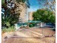61/421-473 Pacific Highway, Artarmon NSW 2064
