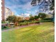 61/421-473 Pacific Highway, Artarmon NSW 2064