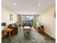 2005/37 Victor Street, Chatswood NSW 2067