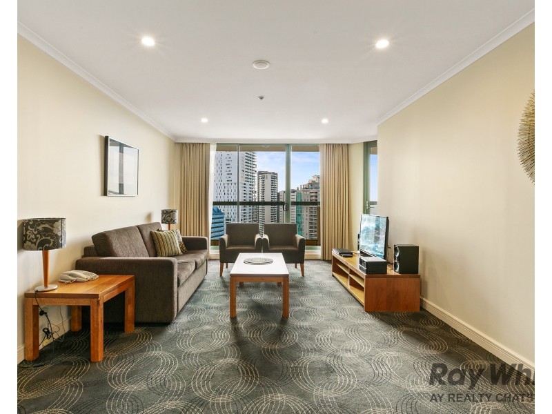 2005/37 Victor Street, Chatswood NSW 2067