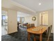 2005/37 Victor Street, Chatswood NSW 2067