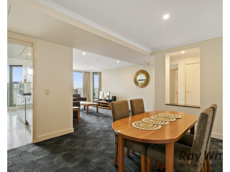 2005/37 Victor Street, Chatswood NSW 2067