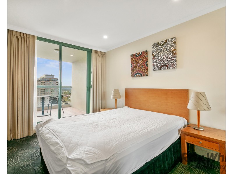 2005/37 Victor Street, Chatswood NSW 2067