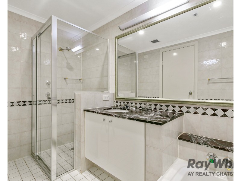 2005/37 Victor Street, Chatswood NSW 2067