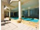 2005/37 Victor Street, Chatswood NSW 2067