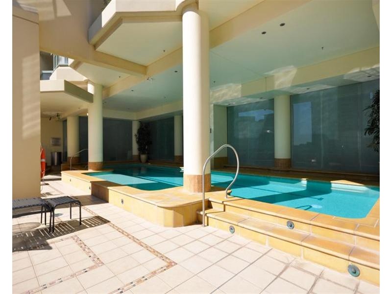 2005/37 Victor Street, Chatswood NSW 2067
