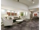2005/37 Victor Street, Chatswood NSW 2067