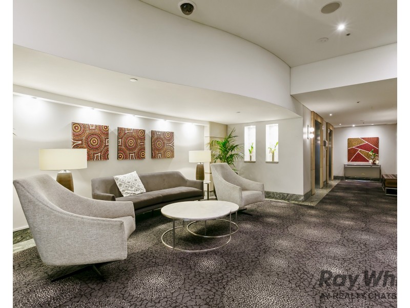 2005/37 Victor Street, Chatswood NSW 2067