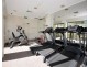 2005/37 Victor Street, Chatswood NSW 2067