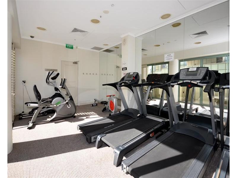 2005/37 Victor Street, Chatswood NSW 2067
