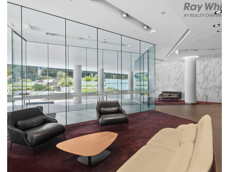 5105/7 Railway Street, Chatswood NSW 2067