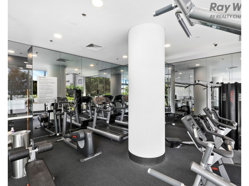 5105/7 Railway Street, Chatswood NSW 2067