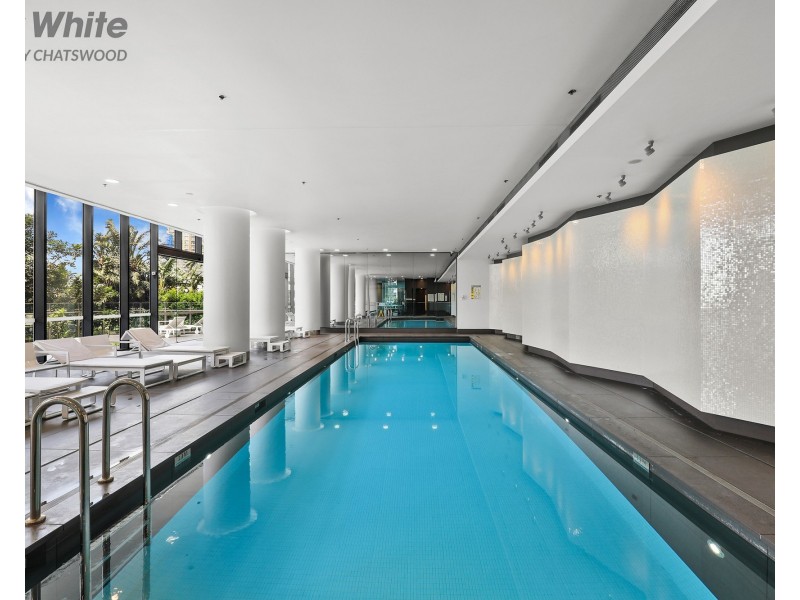 5105/7 Railway Street, Chatswood NSW 2067