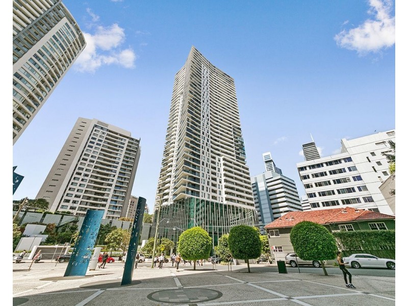 5105/7 Railway Street, Chatswood NSW 2067