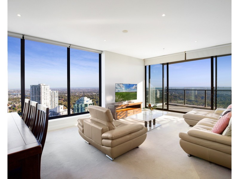 5105/7 Railway Street, Chatswood NSW 2067