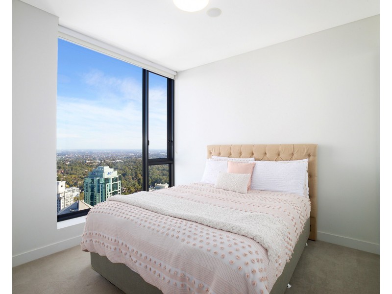 5105/7 Railway Street, Chatswood NSW 2067