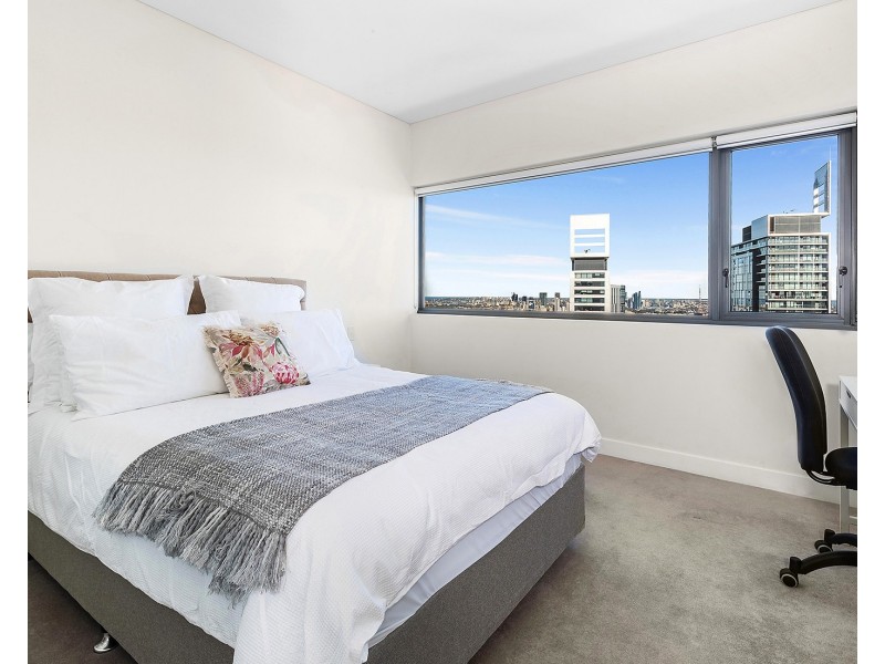 5105/7 Railway Street, Chatswood NSW 2067