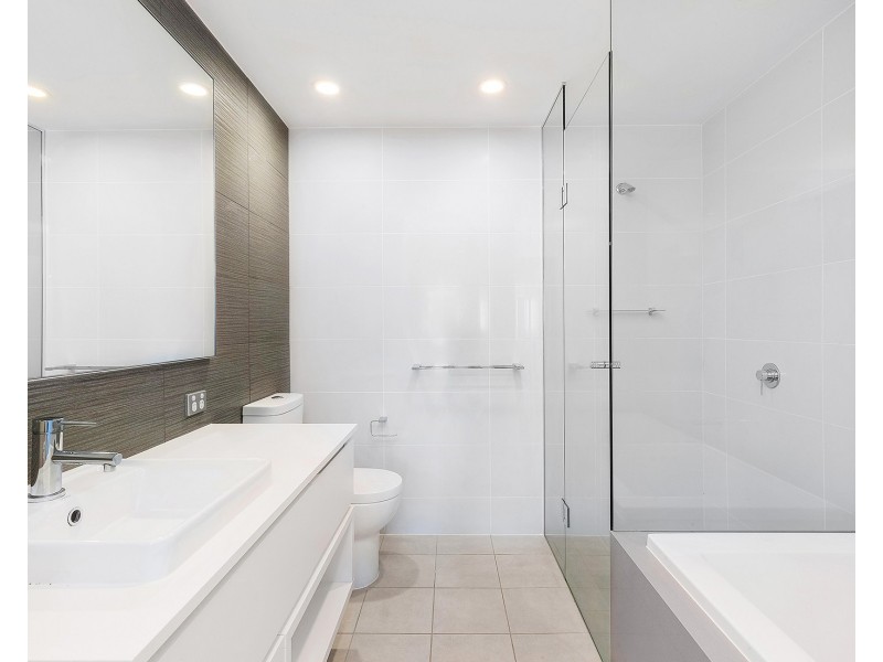 5105/7 Railway Street, Chatswood NSW 2067