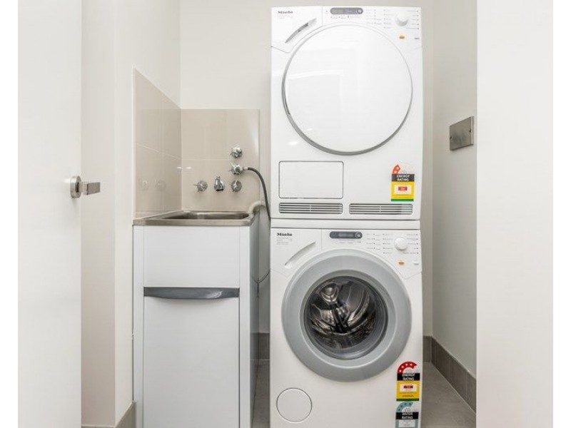 5105/7 Railway Street, Chatswood NSW 2067