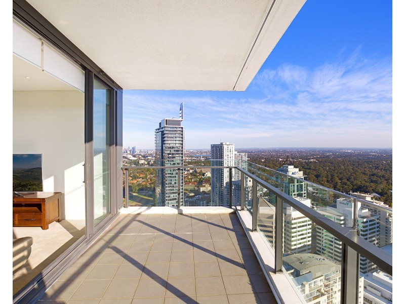 5105/7 Railway Street, Chatswood NSW 2067