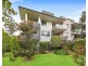 7/15 Kooringa Road, Chatswood NSW 2067