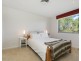 7/15 Kooringa Road, Chatswood NSW 2067