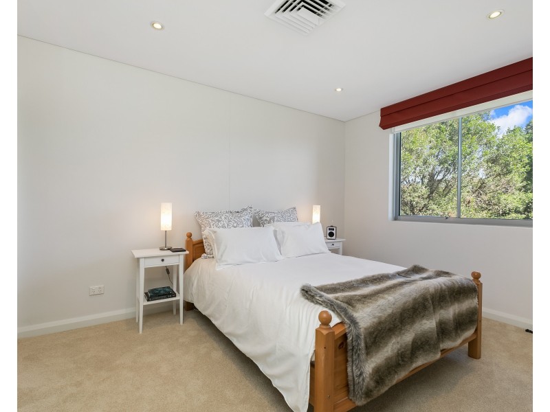 7/15 Kooringa Road, Chatswood NSW 2067
