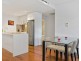 7/15 Kooringa Road, Chatswood NSW 2067