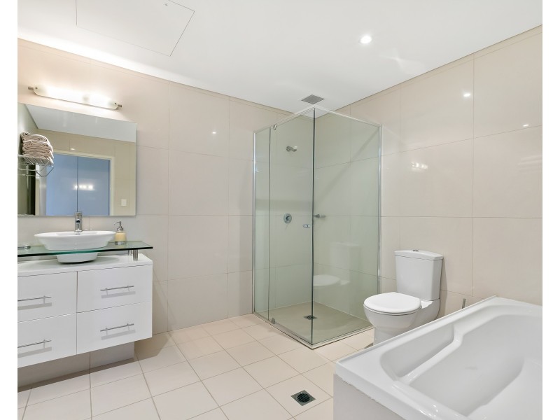 7/15 Kooringa Road, Chatswood NSW 2067