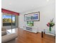 7/15 Kooringa Road, Chatswood NSW 2067