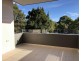7/15 Kooringa Road, Chatswood NSW 2067
