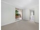 1/303 Penshurst Street, Willoughby NSW 2068