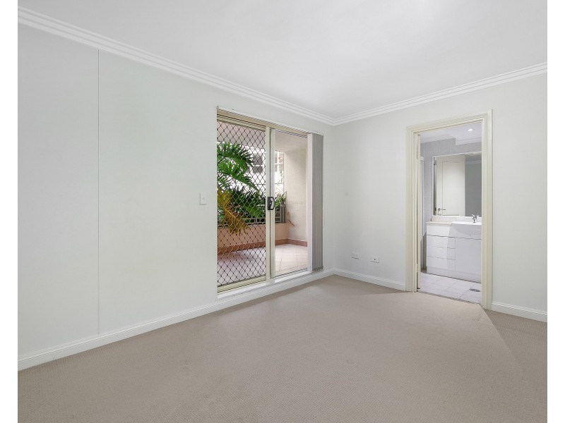 1/303 Penshurst Street, Willoughby NSW 2068