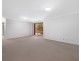 1/303 Penshurst Street, Willoughby NSW 2068