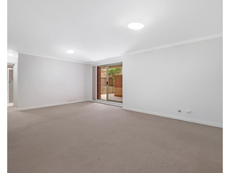 1/303 Penshurst Street, Willoughby NSW 2068