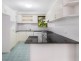 1/303 Penshurst Street, Willoughby NSW 2068