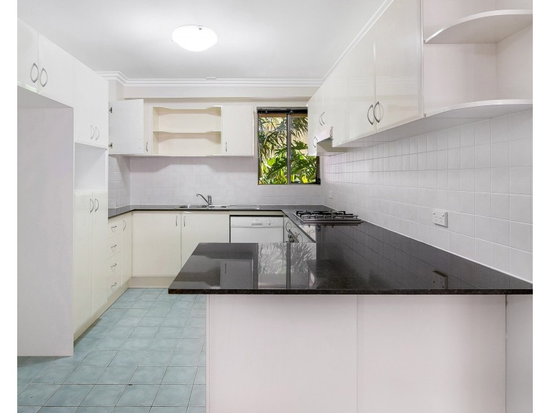 1/303 Penshurst Street, Willoughby NSW 2068