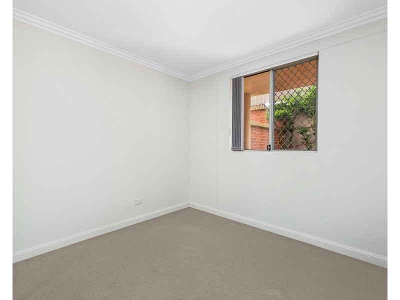 1/303 Penshurst Street, Willoughby NSW 2068