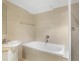 1/303 Penshurst Street, Willoughby NSW 2068