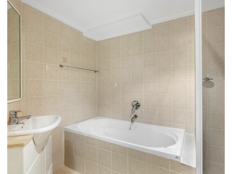1/303 Penshurst Street, Willoughby NSW 2068