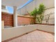 1/303 Penshurst Street, Willoughby NSW 2068