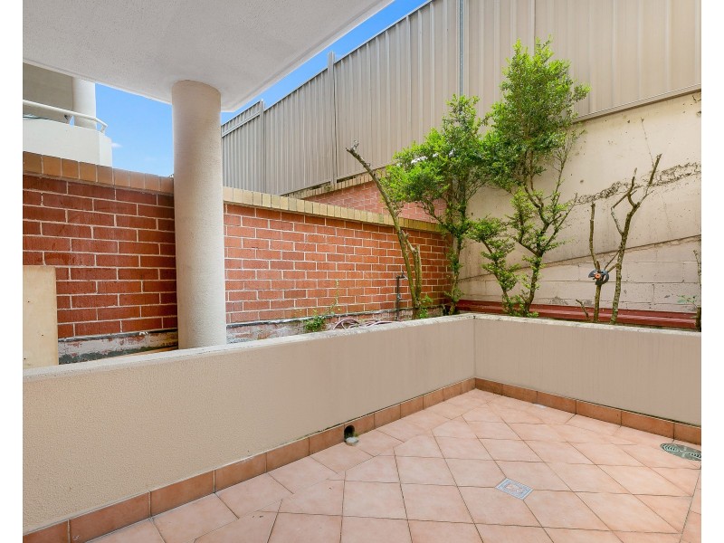 1/303 Penshurst Street, Willoughby NSW 2068