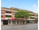 1/303 Penshurst Street, Willoughby NSW 2068