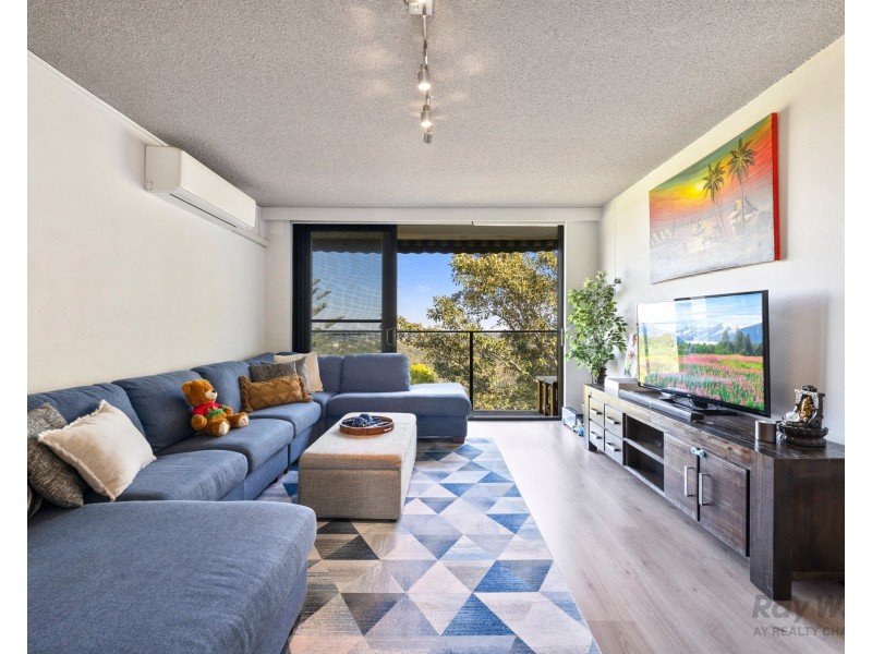 19/258 Pacific Highway, Greenwich NSW 2065