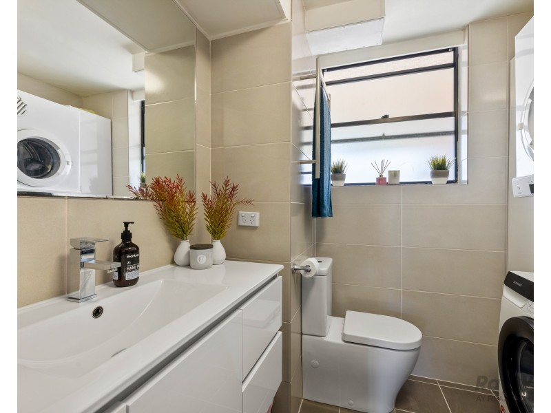 19/258 Pacific Highway, Greenwich NSW 2065