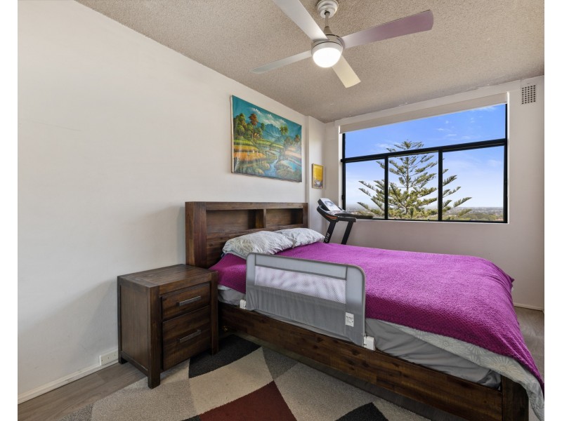 19/258 Pacific Highway, Greenwich NSW 2065